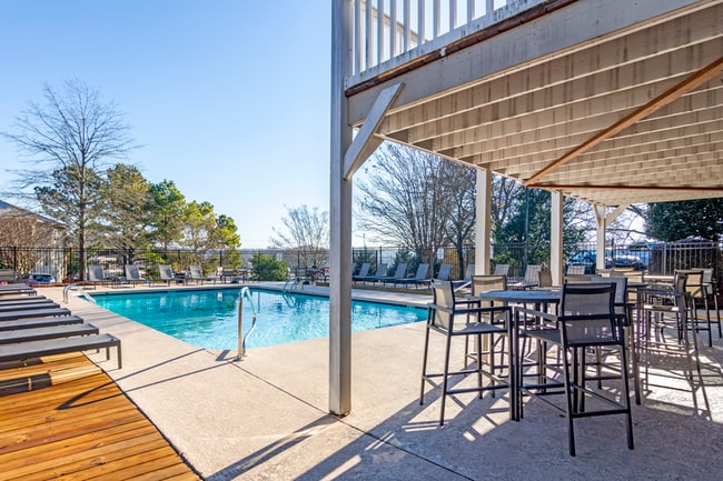 Northtowne Village Apartment Homes