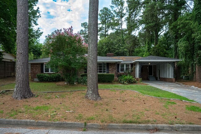 Photo - 3120 Edinburgh Dr