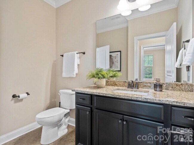 Photo - 1719 Sutter Creek Dr