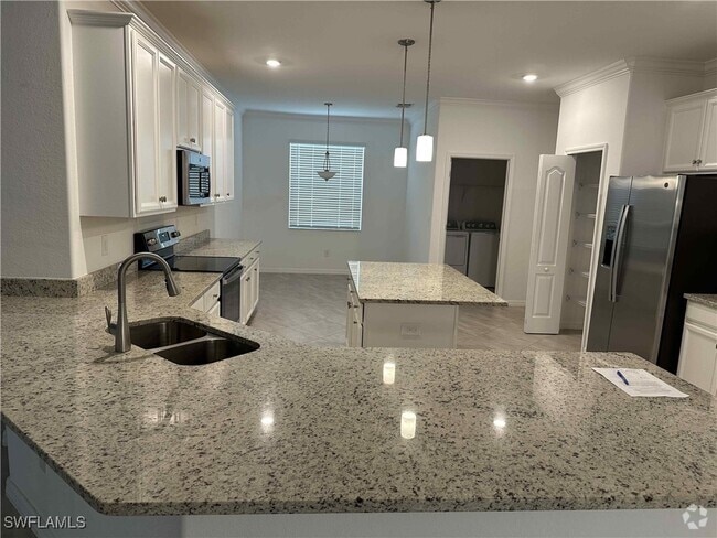 Building Photo - 14613 Libros Ct Rental