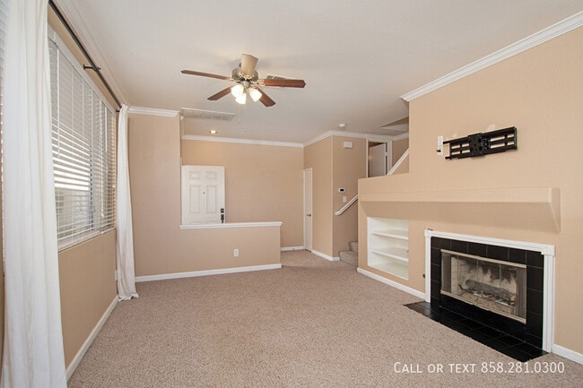 Photo - 11894 Scripps Creek Dr