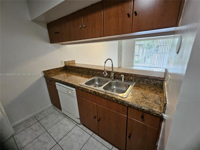 Photo - 11582 NW 44th St Unidad 11582 NW 44th St, Coral Springs, FL 33065