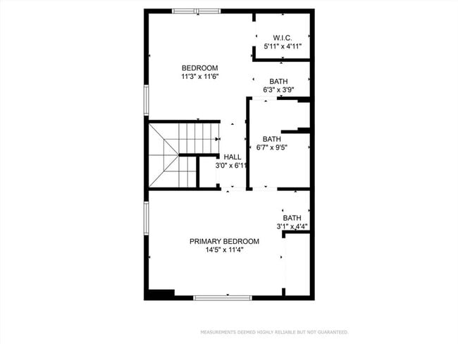 Photo - 5800 Belmoor Dr