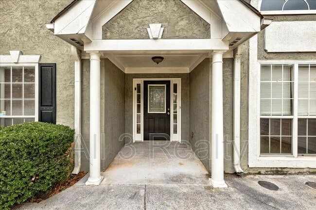 Photo - 25 Wisteria Cir