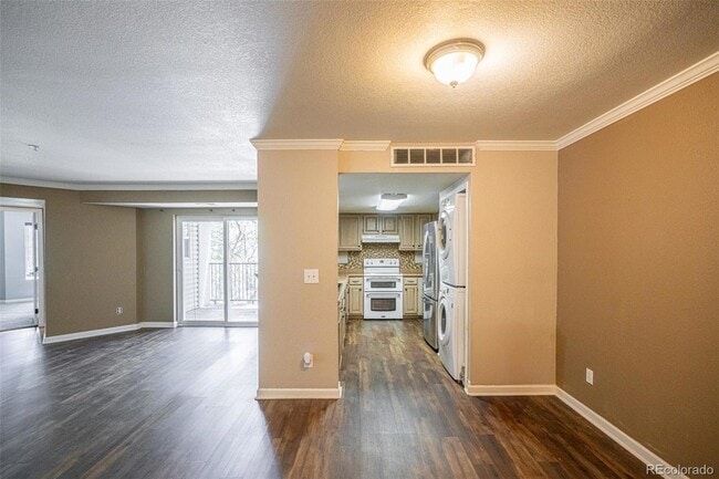 Photo - 12208 W Dorado Pl Unit 207