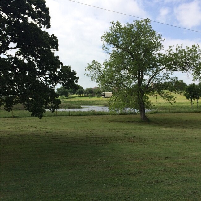 Photo - 1200 Choctaw Rd
