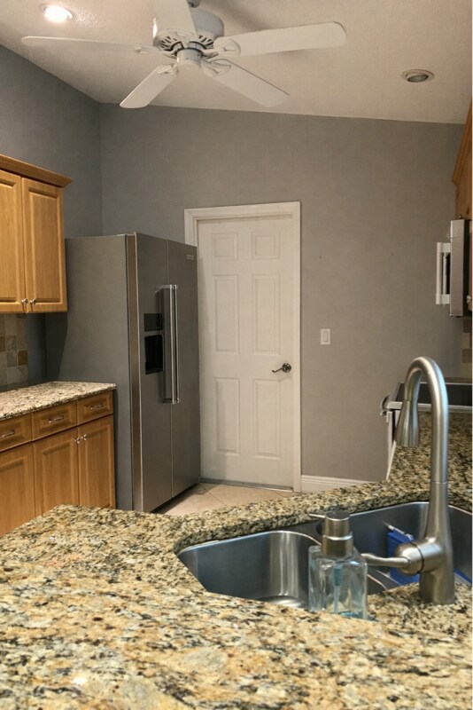 Photo - 3931 Bearded Oaks Ct