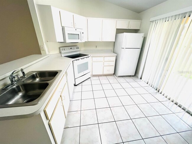 Photo - 15 Bunker Knolls Ln