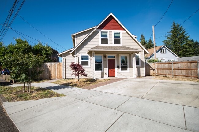 Photo - 1110 NW 27th St