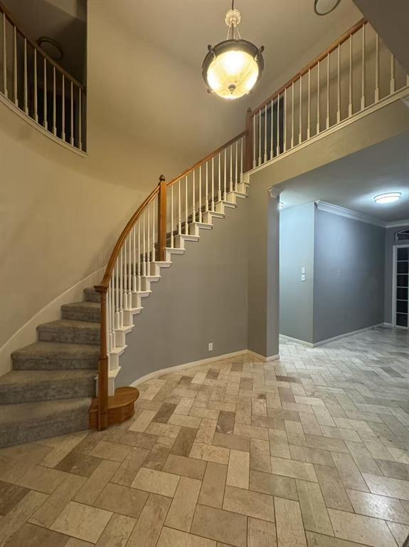 Photo - 10204 Tenava Ct