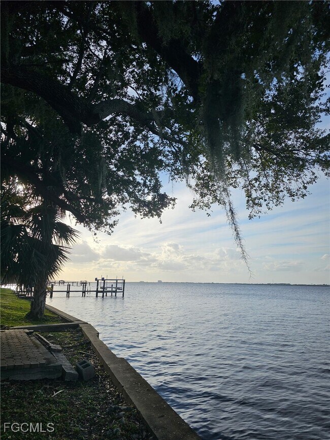 Photo - 3933 E River Dr