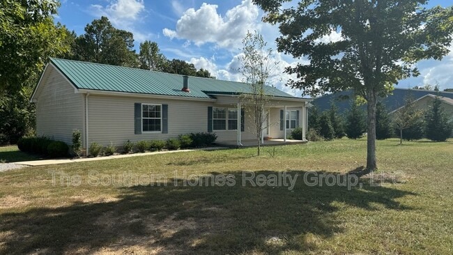 Photo - 156 Co Rd 296