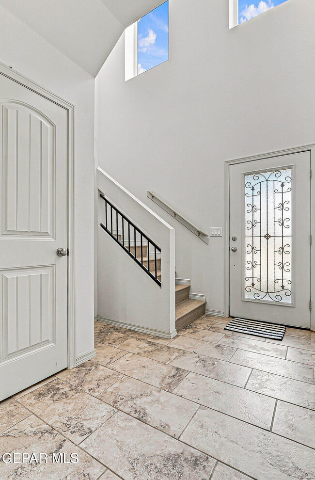 Photo - 1089 Indigo Sky St