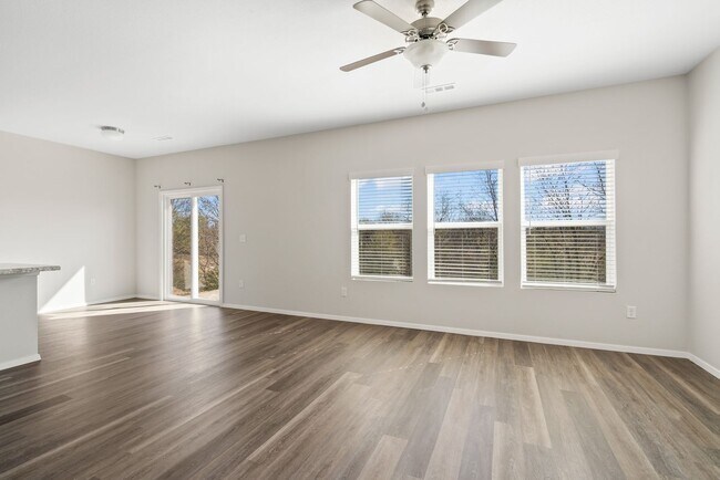 Photo - *Pre-leasing* Three Bedroom | Two and a Ha...