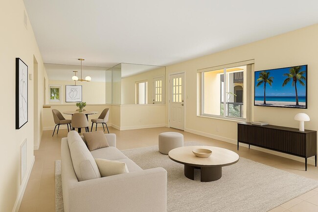 Photo - 4885 Sable Pine Cir Condo Unit C1
