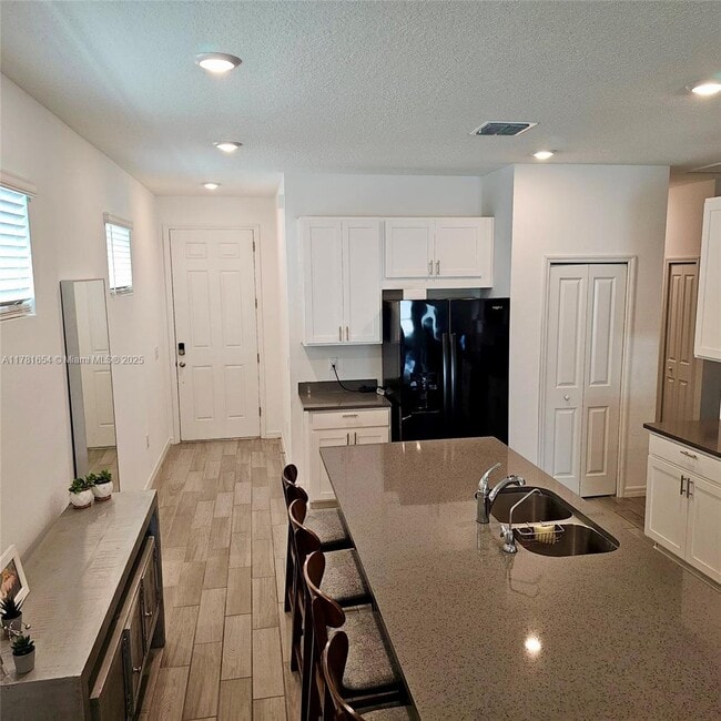 Photo - 11838 Brighton Knoll Loop
