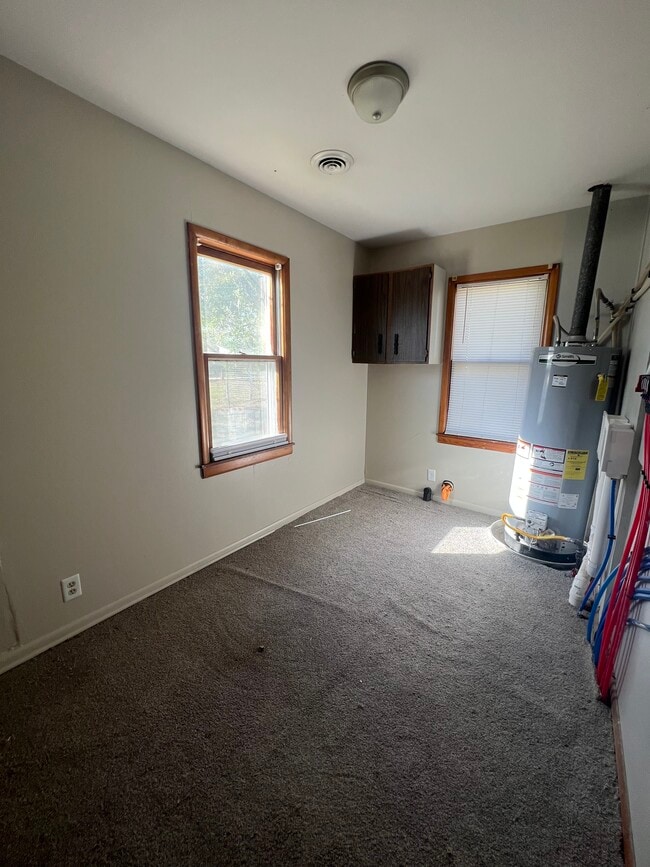 Photo - 1501 Prairie St