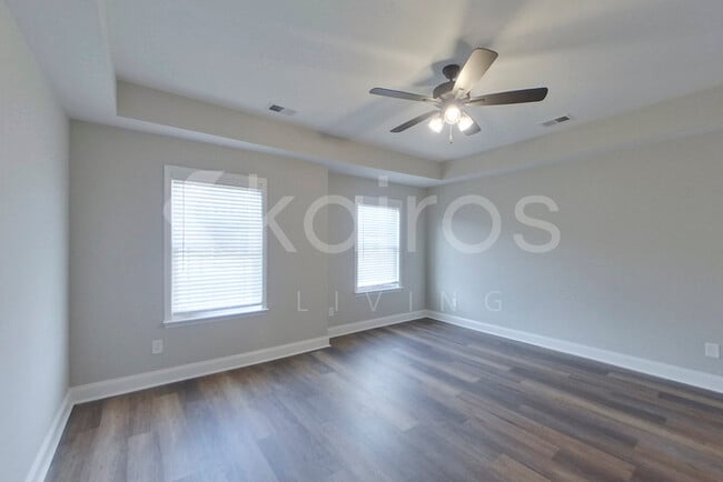 Photo - 154 Allentown Wy