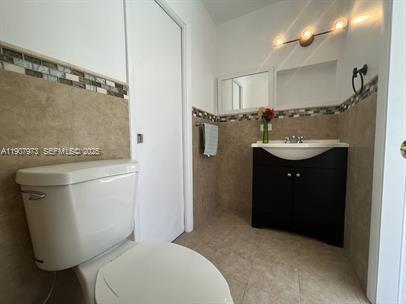 Photo - 10005 SW 214th St