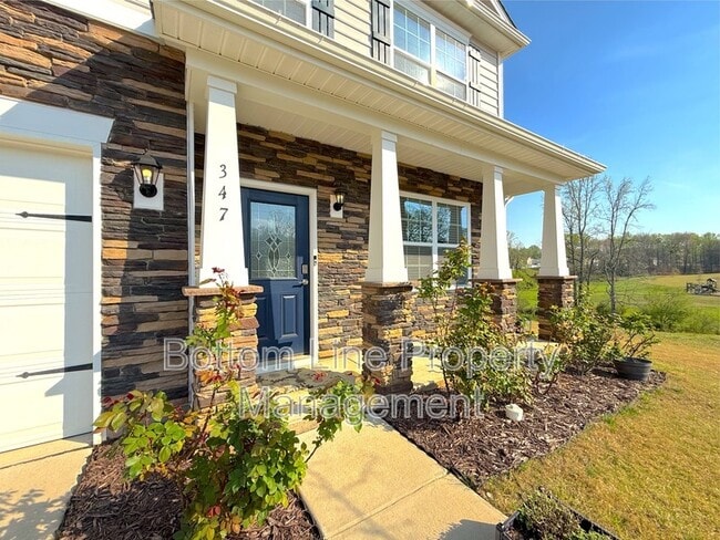 Photo - 347 Carolina Hemlock Dr