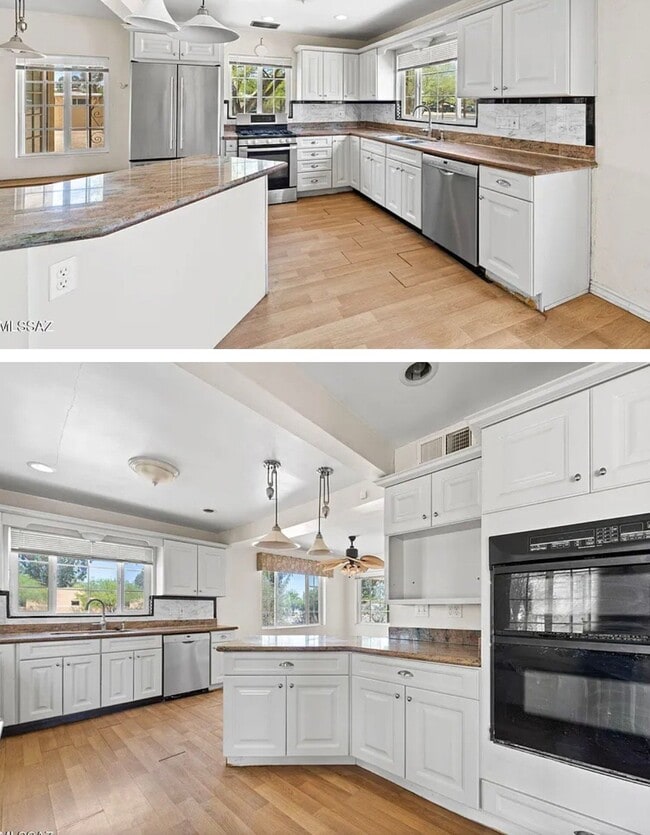 355 S Bryant Ave