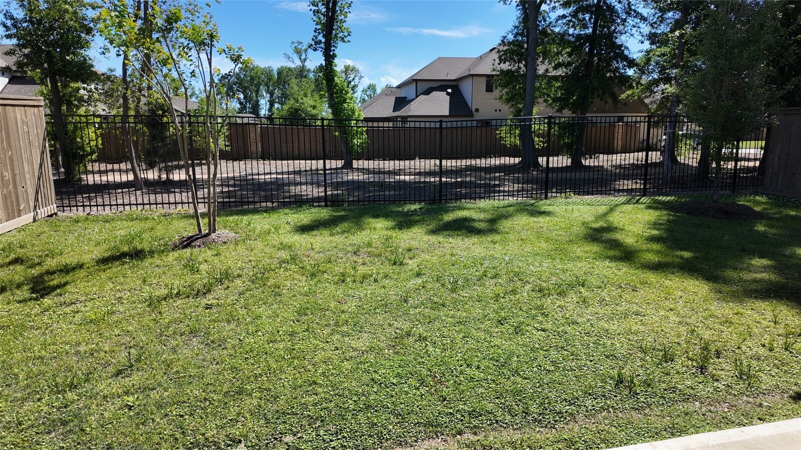 Photo - 7518 Angels Lndg Ln