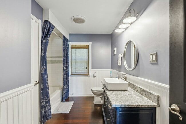 Photo - 1101 Glenwood Ave