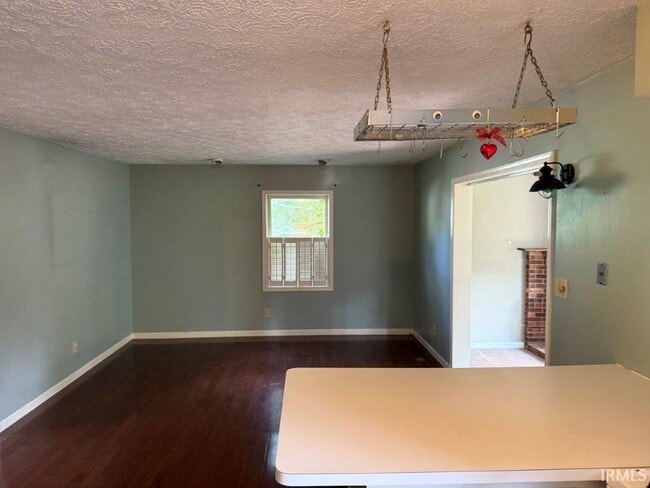 Photo - 4317 E Wembley Ct