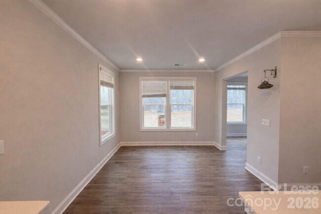 Photo - 1211 Ashe Mdw Dr