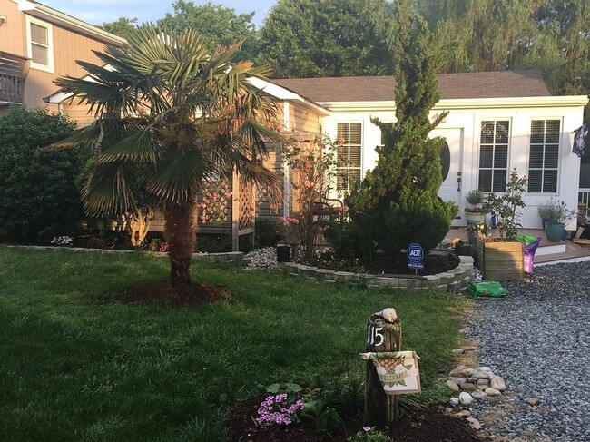 Photo - 115 Lighthouse Dr