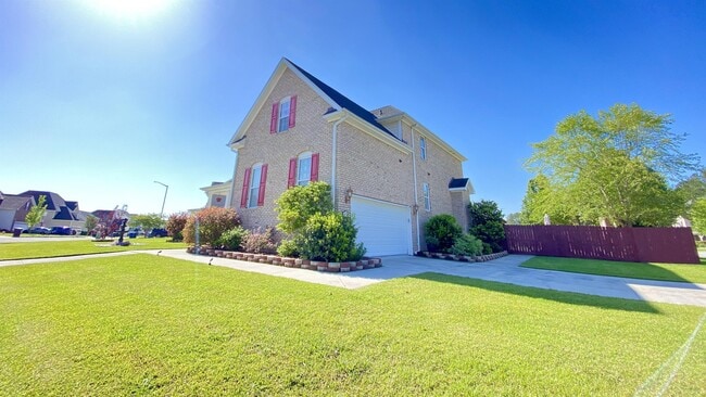Photo - 704 Stagecoach Dr