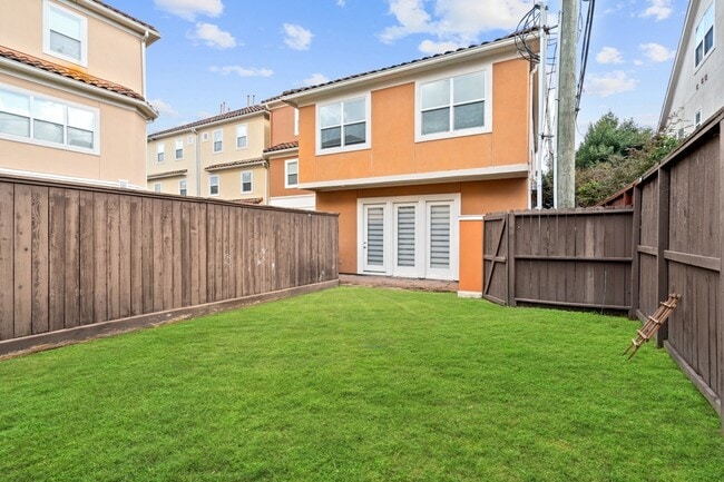 Photo - 3006 McCulloch Cir