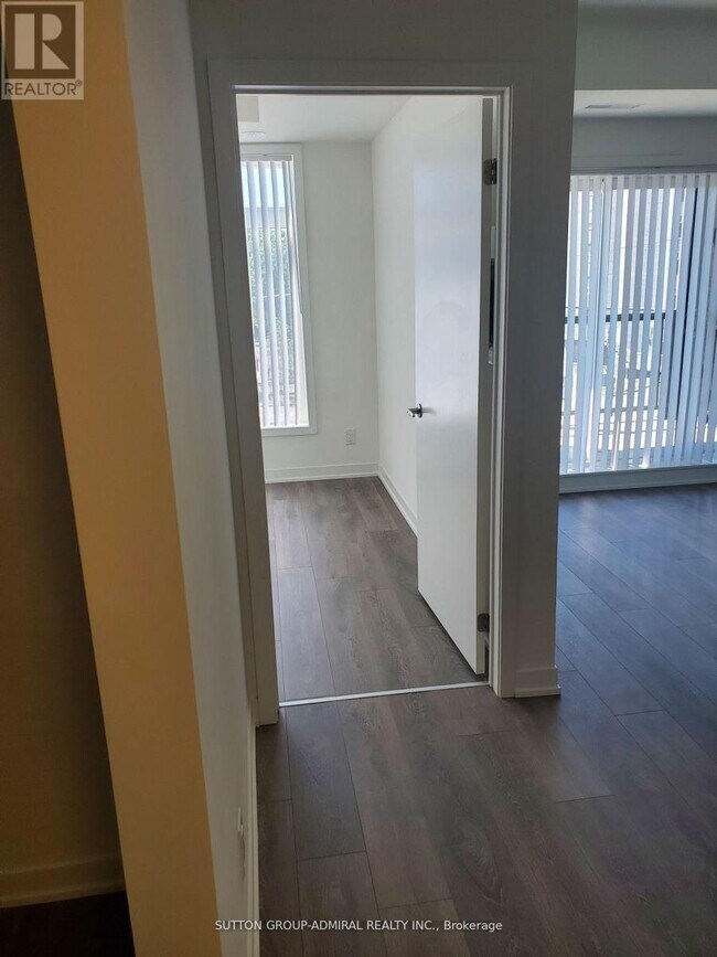 Photo - 160 Canon Jackson Dr Unité A406