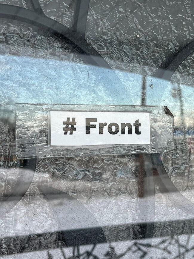 Photo - 40 Katrina Falls Rd Unidad 1