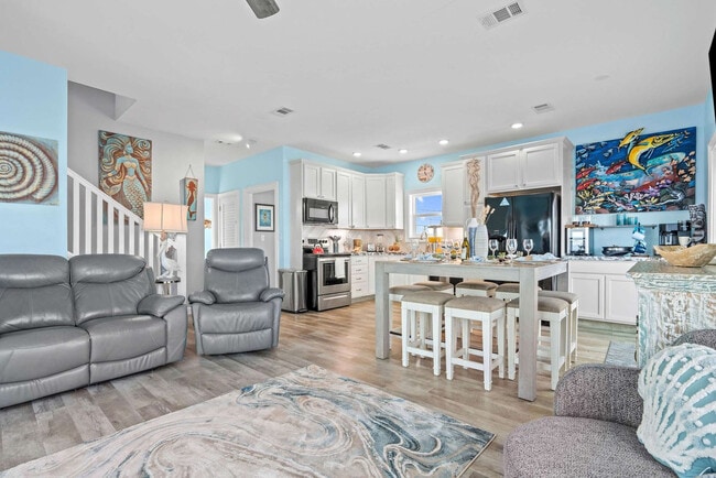 Photo - 1200 27th Street Ocean Unidad ID1325588P