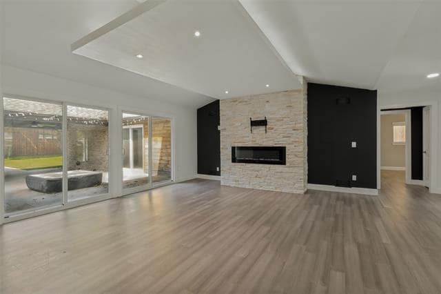 Photo - 9447 Viewside Dr