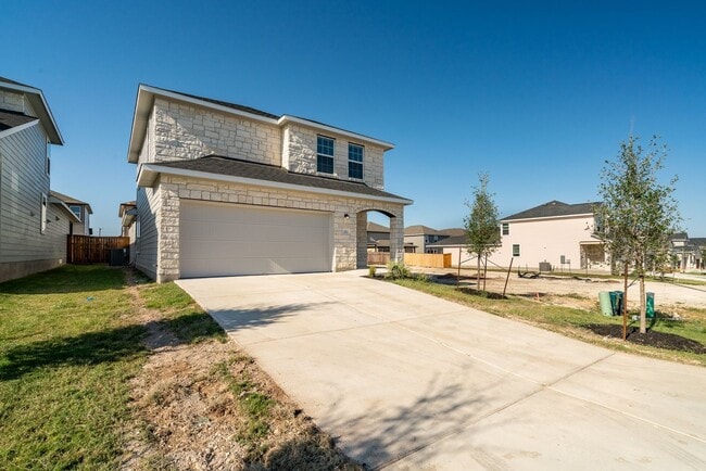 Photo - 612 LT Rusty Dr