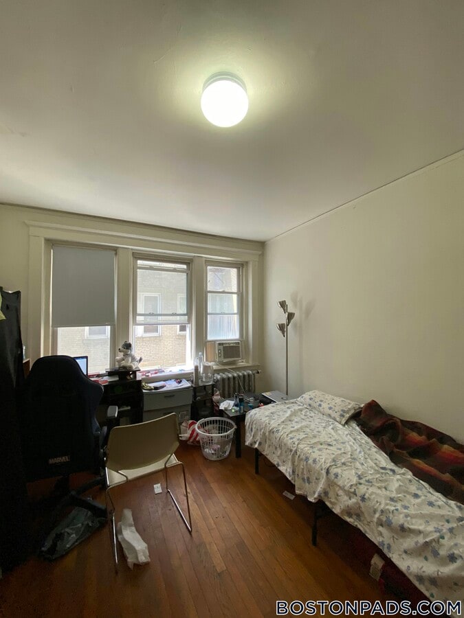 Photo - 1167 Boylston St Apartment Unit 14