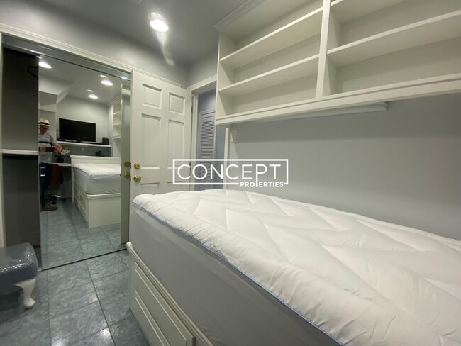 Photo - 101 Orleans St Unit 1FB