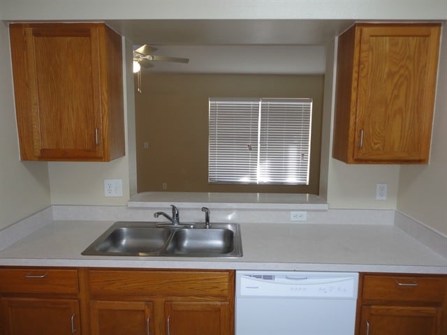 Photo - 11728 Caruso Dr