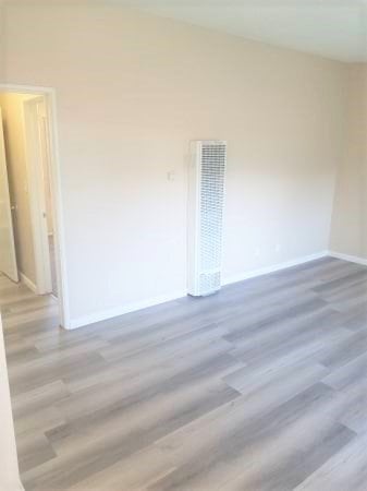 Photo - 260 N Oak Ave Unit 12