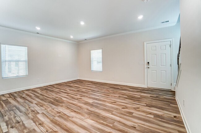 Photo - Move-in Ready 3 Bedroom in Mint Hill!