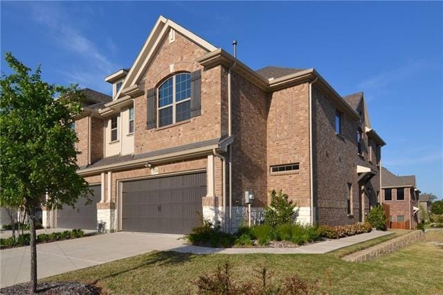 Building Photo - 2224 Caniesto St