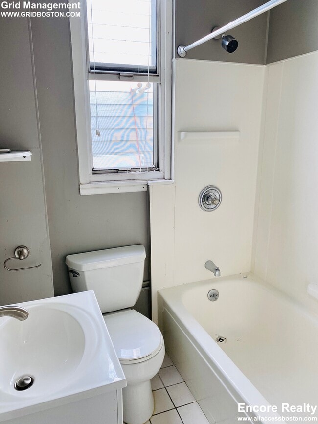 Photo - 152 Liverpool St Unidad 404