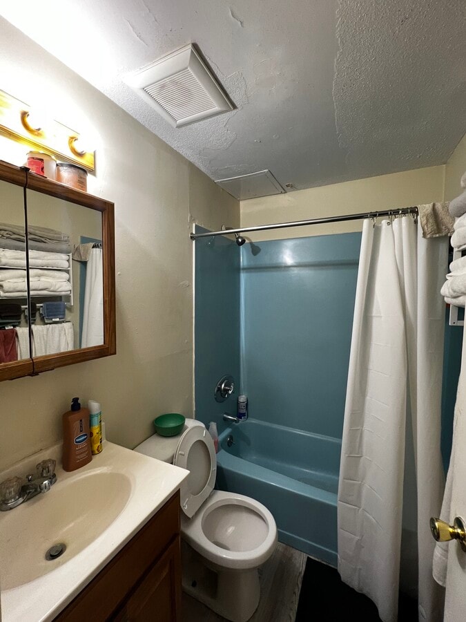 Photo - 17 Cross St Unit 2