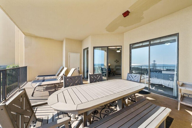 Photo - 24400 Perdido Beach Blvd Unidad ID1266404P