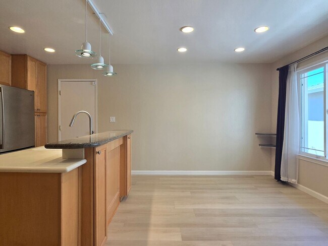 Photo - 1315 Shoal Dr
