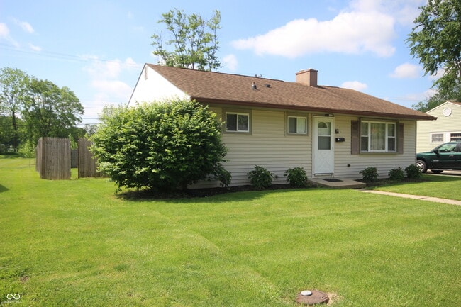 Photo - 15 W William Dr