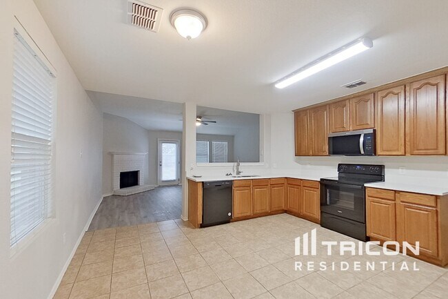 Photo - 1242 Yukon Dr Casa