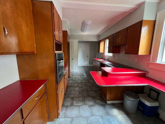 Photo - 7819 6th Ave S